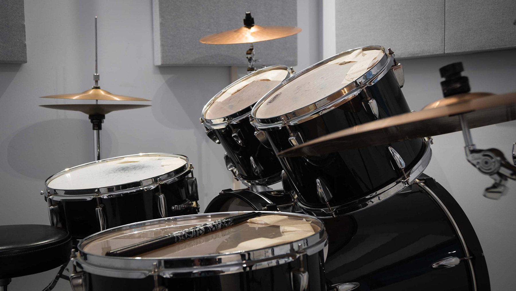 Studio-Miki-15